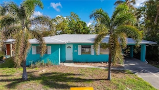 350 Gill St, Punta Gorda, FL 33950