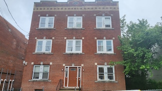 41 Nelson St Unit 5, Hartford, CT 06120