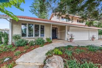 1958 Amesbury Ct, Walnut Creek, CA 94596