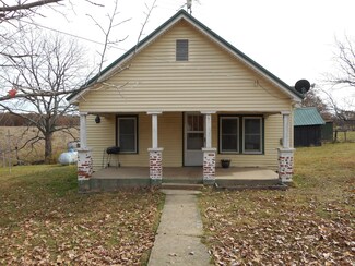 25100 County Road 6050, Edgar Springs, MO 65462