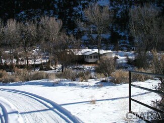 11605 Highway 141, Whitewater, CO 81527