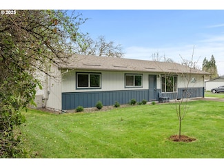 57630 Old Portland Rd, Warren, OR 97053