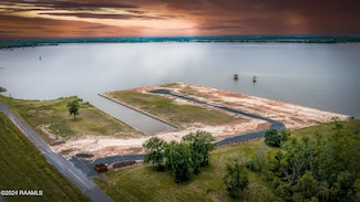113 Canada Goose Dr, Gueydan, LA 70542
