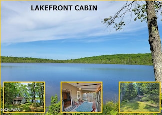 120 Outlet Rd, Dingmans Ferry, PA 18328