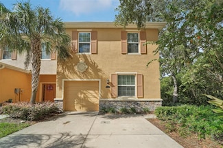 13926 Snapper Fin Ln, Tampa, FL 33637