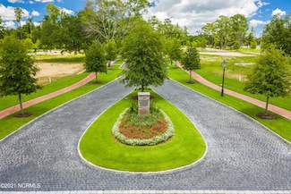 2409 Lebanon Chapel Way, Wilmington, NC 28403