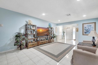 1687 SW 20th Terrace, Deerfield Beach, FL 33442