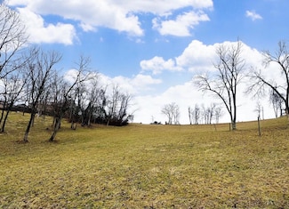 0 Warwick Dr, Valley Grove, WV 26060