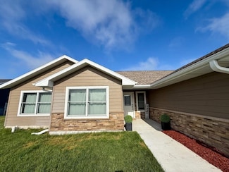 1603 Independence Ave, Lexington, NE 68850