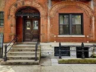 1948 N Cleveland Ave Unit 1, Chicago, IL 60614