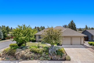 20935 Lupine Ave, Bend, OR 97701