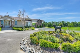 10240 Kost Rd, Galt, CA 95632