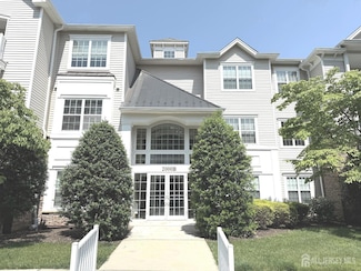 2109 Conrad Way Unit 2109, Somerset, NJ 08873