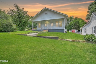 908 Afton St, Johnson City, TN 37601