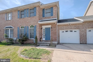 23 Dynasty Dr, Bear, DE 19701