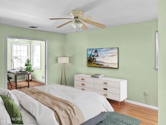 13 West St, Monmouth Beach, NJ 07750