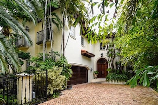 446 Brazilian Ave, Palm Beach, FL 33480