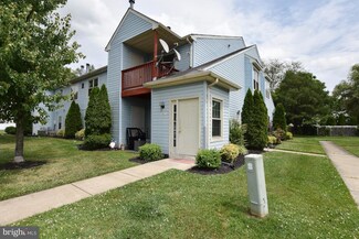 640 Covington Ct, Sewell, NJ 08080