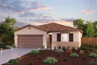 240 Rosebriar St, Madera, CA 93638