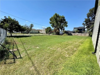 251 Leboeuf St, New Orleans, LA 70114