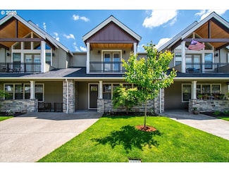 3825 NW 74th Ave Unit 59, Camas, WA 98607