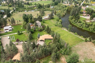 8200 E Leavenworth Rd, Leavenworth, WA 98826