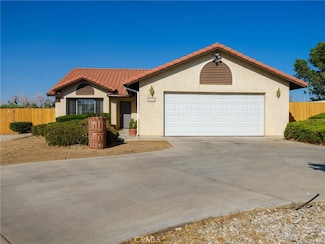 7777 Paisley Ave, Hesperia, CA 92345