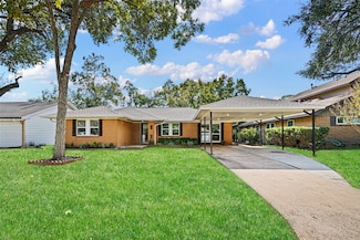 855 Judiway St, Houston, TX 77018