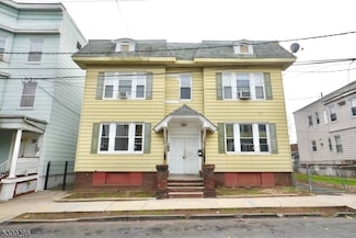 388-392 Chadwick Ave, Newark, NJ 07112
