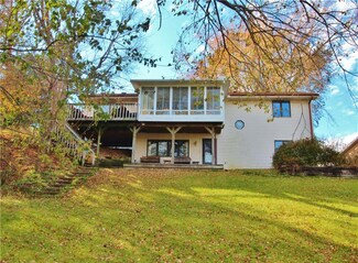 4413 Panorama Dr, Panora, IA 50216