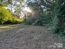 2411 Carmine St, Charlotte, NC 28206