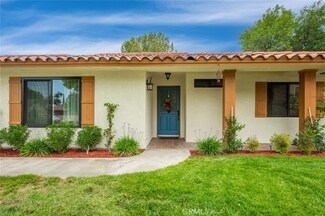 39658 Baldi Ct, Cherry Valley, CA 92223