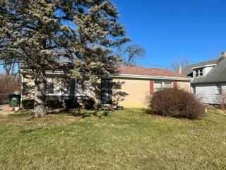 3740 W 137th St Unit BX913, Robbins, IL 60472