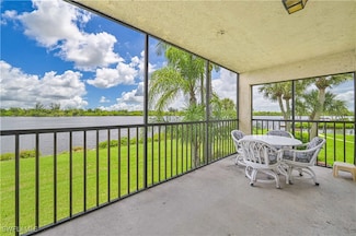 16200 Bay Pointe Blvd Unit A208, North Fort Myers, FL 33917