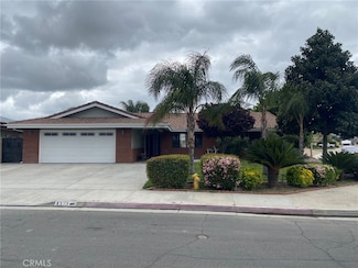 4323 Annisa Ave, Hemet, CA 92544