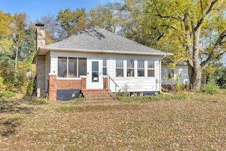 2240 W 500 S, North Judson, IN 46366