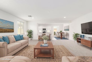 3815 S 64th Ln, Phoenix, AZ 85043