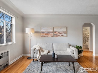 1130 N Pennsylvania St Unit 306, Denver, CO 80203