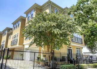 4912 Jackson St, Houston, TX 77004