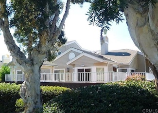 7204 Linden Terrace, Carlsbad, CA 92011