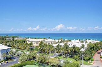2200 S Ocean Blvd Unit Ph4, Delray Beach, FL 33483