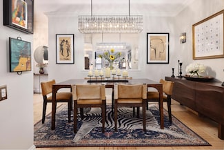 225 E 74th St Unit 1-A, New York, NY 10021