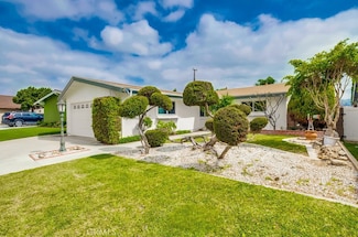 13011 Close St, Whittier, CA 90605