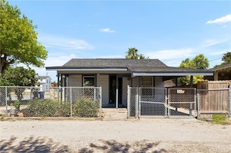 820 Beech Ave Unit 1, McAllen, TX 78501