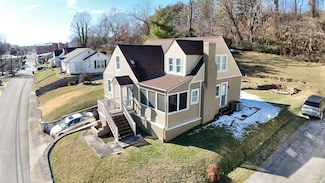 217 E 5th St, London, KY 40741