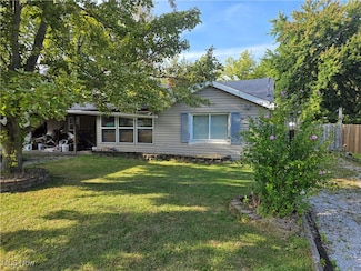 182 E Hamilton St, Oberlin, OH 44074