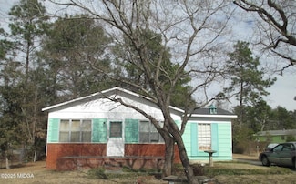 3725 Kings Park Cir, Macon, GA 31217