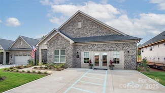 415 Newstyle Way, Gastonia, NC 28056