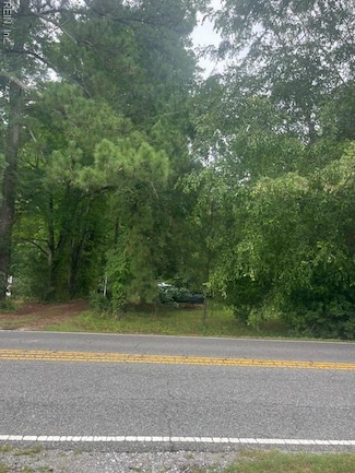 2702 Cedar Rd, Chesapeake, VA 23323