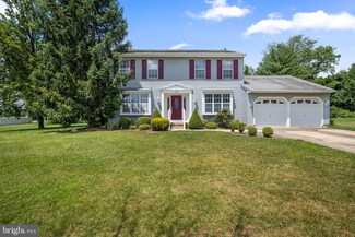 279 Tall Pines Dr, Sewell, NJ 08080